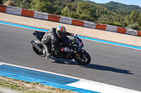 estoril;event-digital-images;motorbikes;no-limits;peter-wileman-photography;portugal;trackday;trackday-digital-images